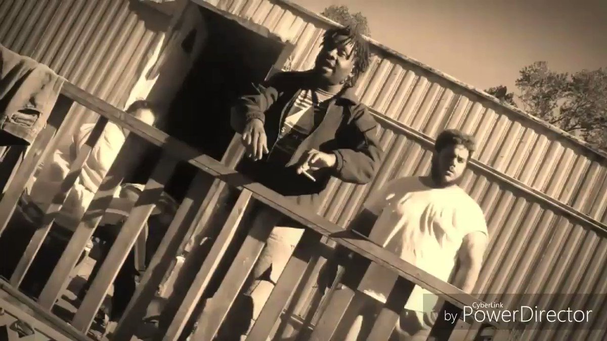 Promo Video: "Sick Of Losses" #448TheMixTape #CornerStoreEnt #FlaccGang #FlaccNation #FrankoAmigo #SRedd #ReaperBeatz #FlaccNationTV #CEOSeanPAtl