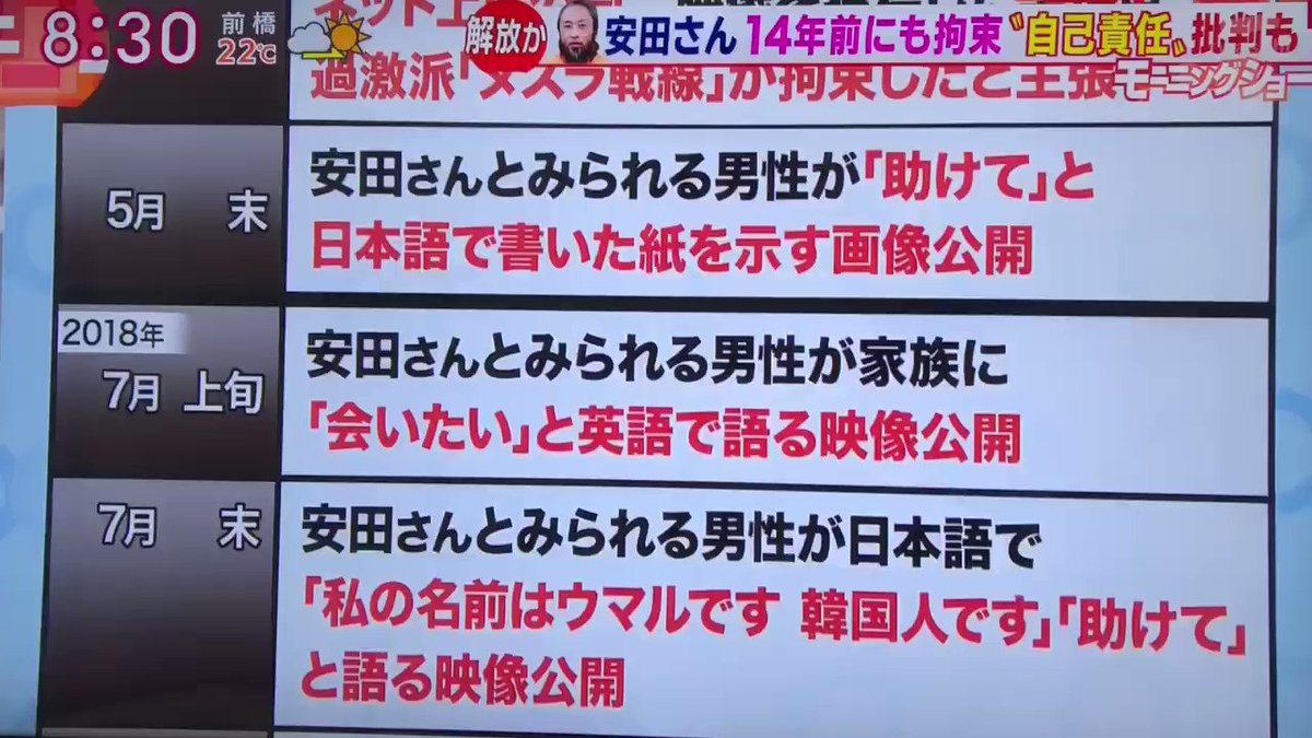 いち Annkooo58 Twitter
