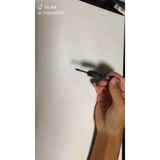Tiktok Japan 公式 ティックトックさん がハッシュタグ 絵 をつけたツイート一覧 1 Whotwi グラフィカルtwitter分析 Tiktok Japan 公式 ティックトックさん がハッシュタグ 絵 をつけたツイート一覧 1 Whotwi グラフィカルtwitter分析
