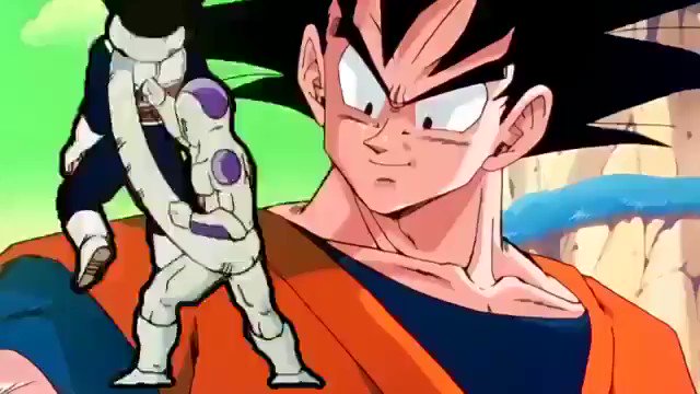 ドラゴンボール超のtwitterイラスト検索結果 古い順 ドラゴンボール超のtwitterイラスト検索結果 古い順