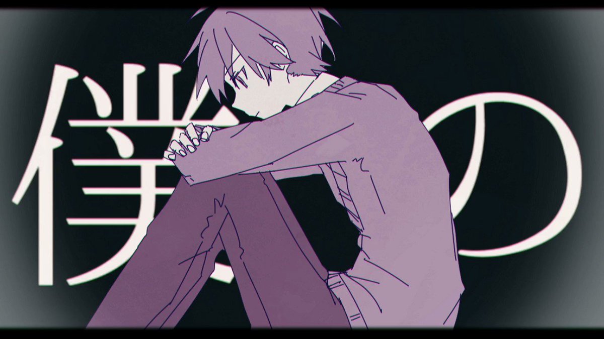 ななもり。＠すとぷり (love_nkun) ツイッター アカウント • sTwity