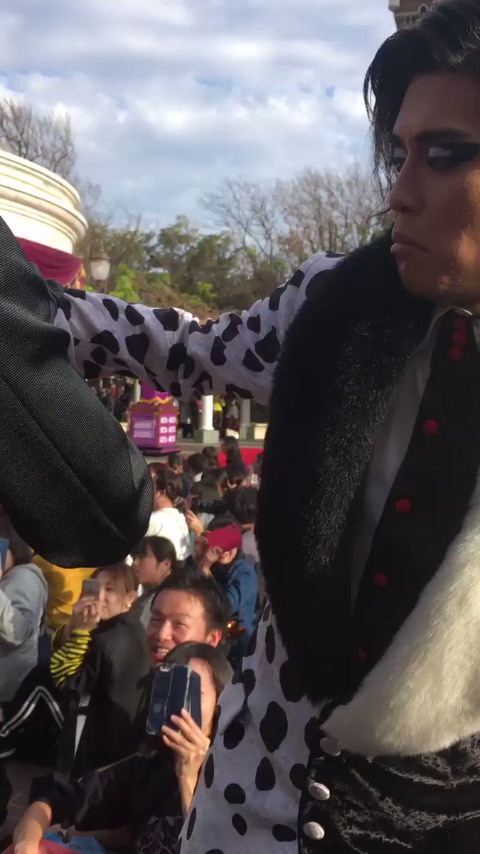 愛音まりあ無修正 
