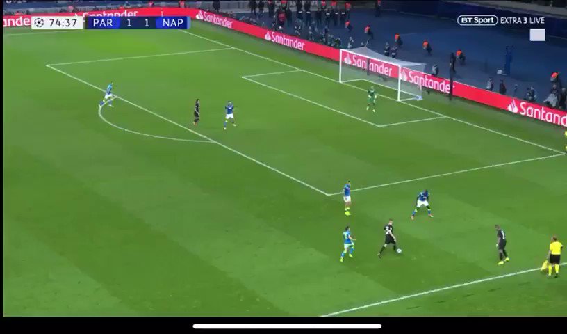Lool Koulibaly ππ