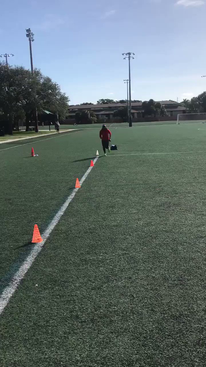 Tornado Alicia Black (Tornadoblack98) / Twitter