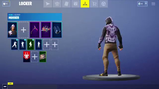 Jh9 Gamingprivat Twitter Profile And Downloader Twipu - new fortnite tai chi emote leaked jh9 jh9 fortniteleaks