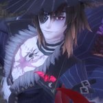 アナムネシスで 狼アルベル が話題に Soa トレンディソーシャルゲームス アナムネシスで 狼アルベル が話題に Soa トレンディソーシャルゲームス