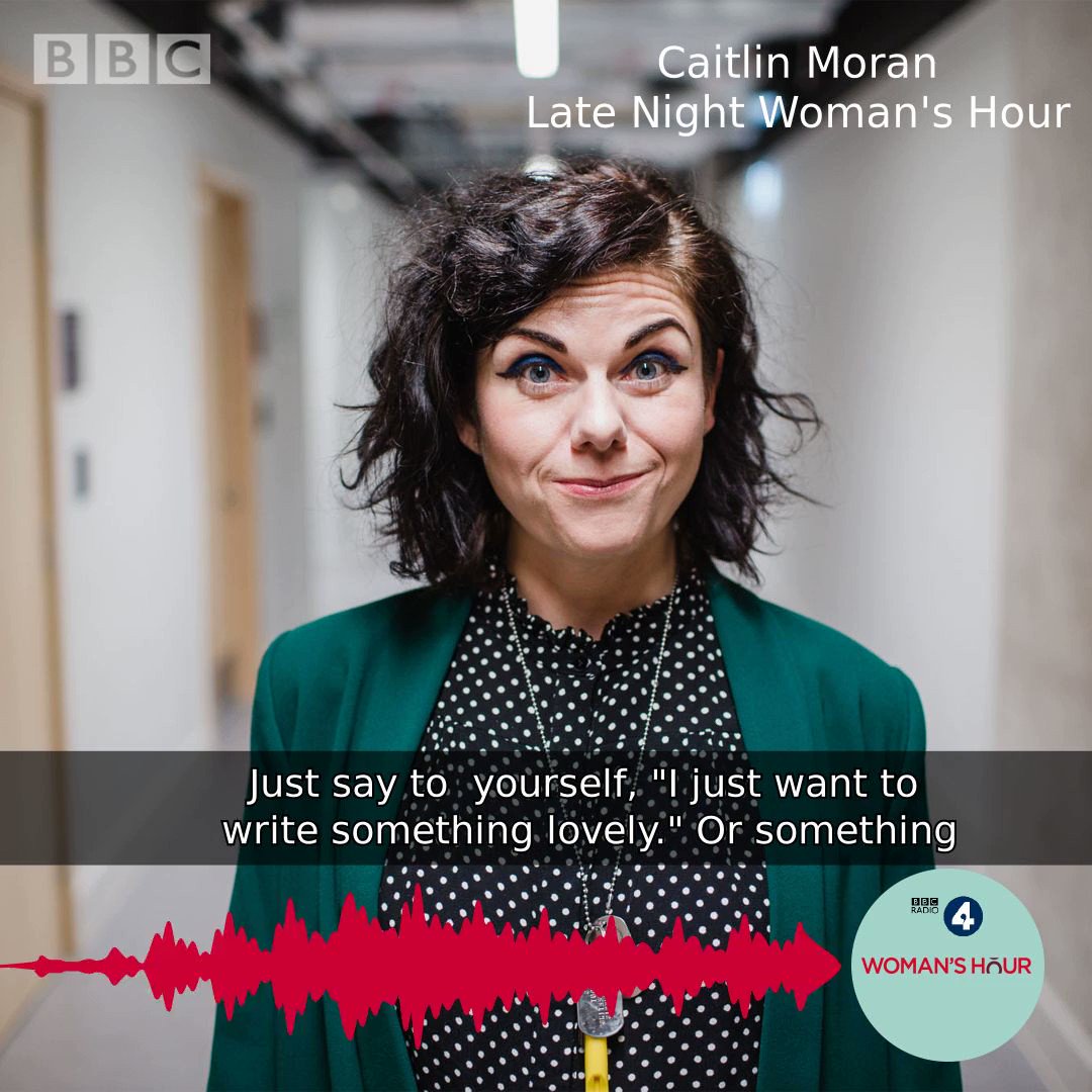 Bbc Womans Hour On Twitter Late Night Womans Hour With 