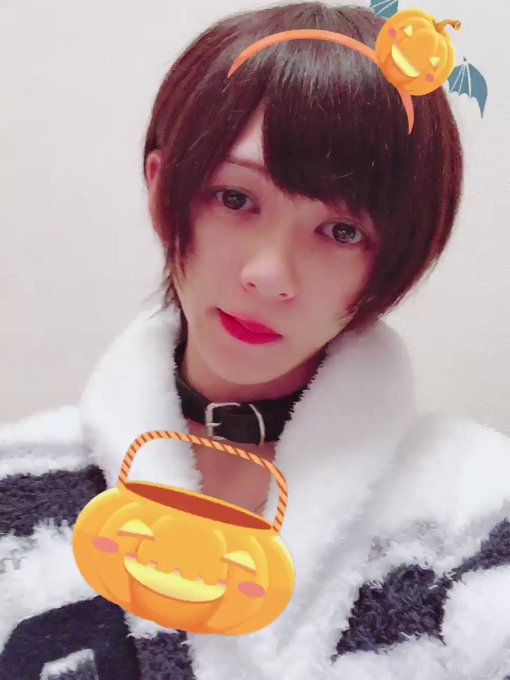 宮崎 湧さん がハッシュタグ Beautyplus をつけたツイート一覧 1 Whotwi グラフィカルtwitter分析