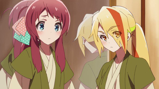 二階堂サキのタグが付いたイラスト 古い順 151 180件目 二階堂サキのタグが付いたイラスト 古い順 151 180件目
