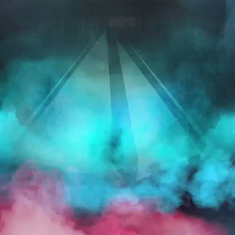 Hoy sigo agradeciendo a todos los que me apoyan con mi m&uacute;sica. Cu&aacute;l es tu parte favorita? Comment below<a href="/tag/nadiecomoyo"class="tags"><span>#nadiecomoyo</span></a>