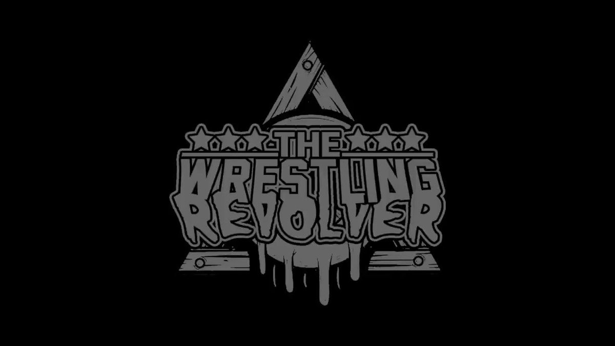 WATCH NOW & GET 100RTs:
10/20/18 #TalesFromTheRing Teaser Trailer Music Video!
(VOD & DVD AVAILABLE STARTING Oct 31st, ONLY on @HighspotsWN)