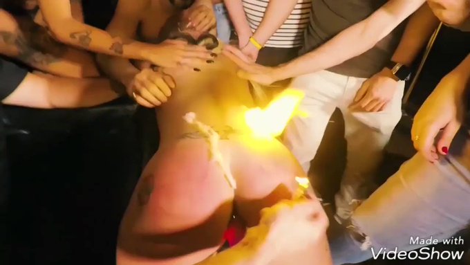 New video, you must see it full video @PornDoe @PornDoePremium @maxcortesX @Emilioardanaxxx https://t<a class="tags" target="_blank" title="On Twitter" href="/?out=eyJ0eXAiOiJKV1QiLCJhbGciOiJIUzUxMiJ9.eyJpYXQiOjE3MjMyOTMxMzgsImlzcyI6InR3cG9ybnN0YXJzLmNvbSIsIm5iZiI6MTcyMzI5MzEzOCwiZXhwIjoxNzU0ODI5MTM4LCJyZWRpcmVjdF91cmwiOiJodHRwczovL3R3aXR0ZXIuY29tL1Bvcm5Eb2UifQ.Kji3RNZVFMdnBXG4rY0osv5--tVIyHjtrtDzxd50uKUcu58-PRma7JrPD_umVjcWGcsa_CuBLLzFDWsGtx-YEw">@PornDoe</a><a href="/tag/newprofilepic"class="tags"><span>#newprofilepic</span></a>