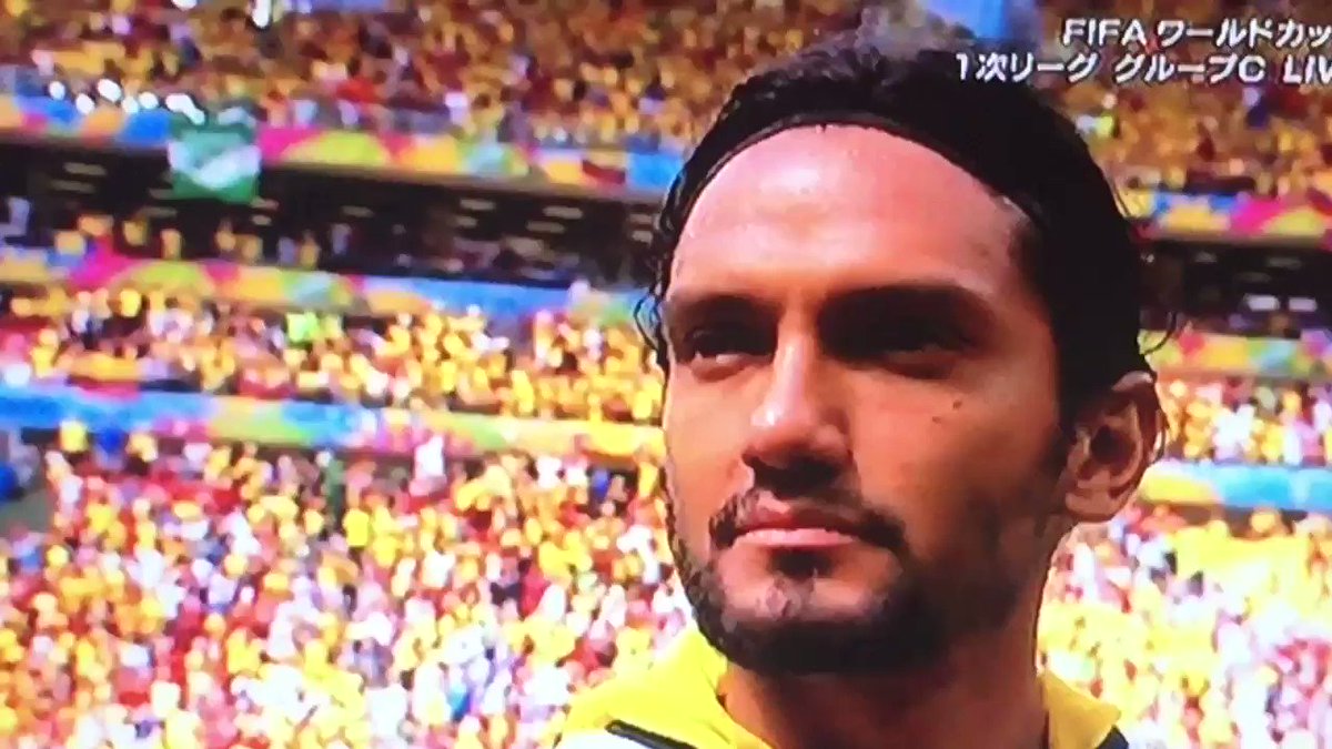 Atsushi Yamanaka Achi Yamanaka Twitter