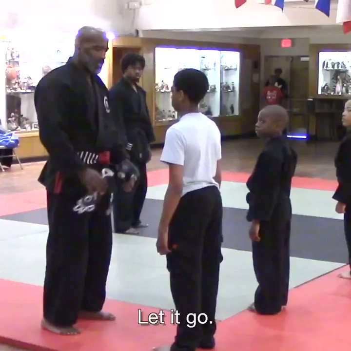 Austin Curtis (austincurtis) Twitter