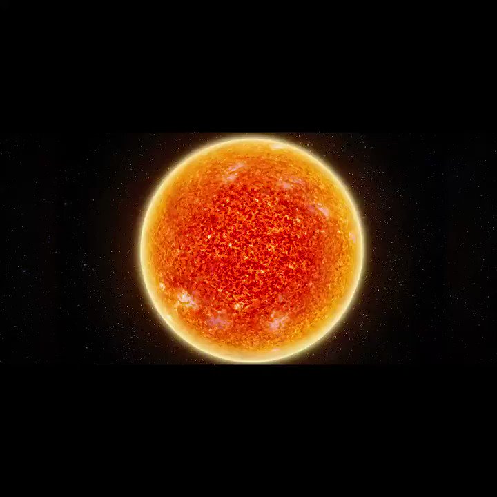 Coming live and direct… From that inner space, outer space… Invading your space…Our music video for DOPENESS feat. @chaelinCL from the new album MASTERS OF THE SUN VOL. 1 is out now 🙌#mastersofthesun
Watch: http://www.youtube.com/watch?v=M-p4B6PIRrI …