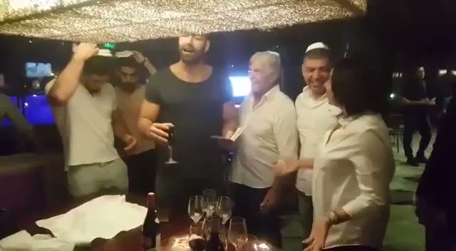فيديو مُضمّن