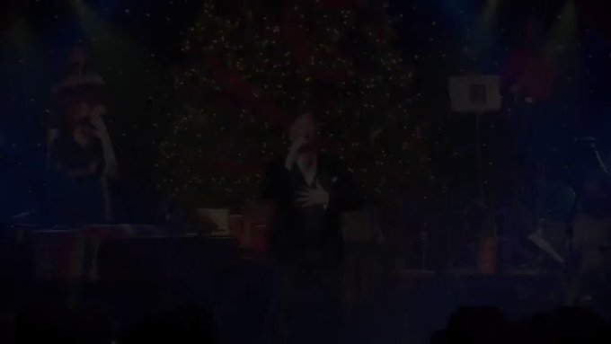 David Phelps Twitter Photos On Twiends