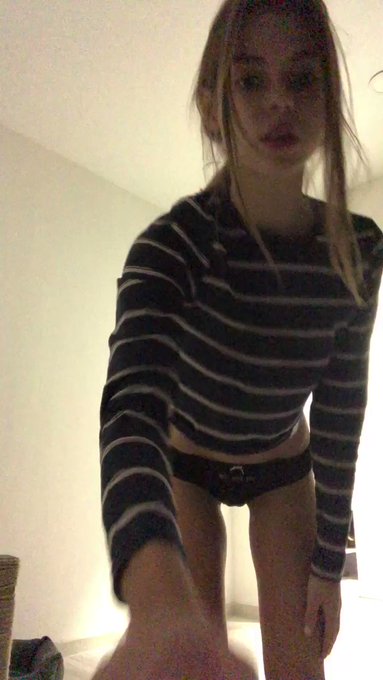 just me https://t.co/PTpS9mWeIT