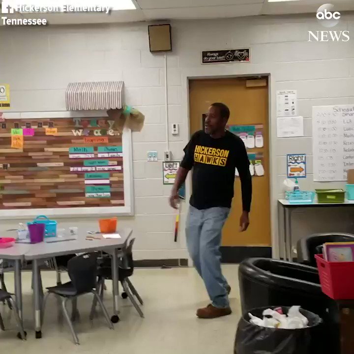 Matt Carlisle (MFCarlisle) Twitter