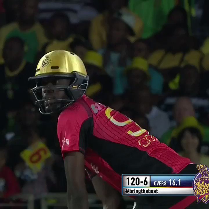 Happy birthday to the one and only Kumar Sangakkara !!!!  