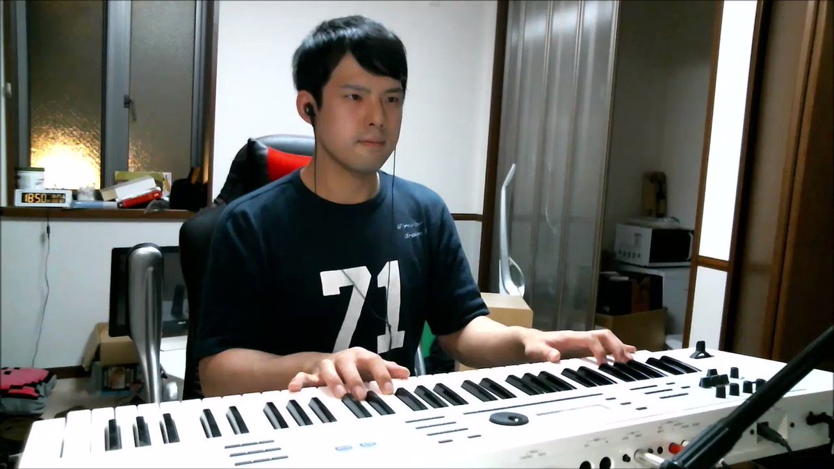 初代ポケモン オープニングbgm オーケストラ風アレンジ 話題の画像がわかるサイト