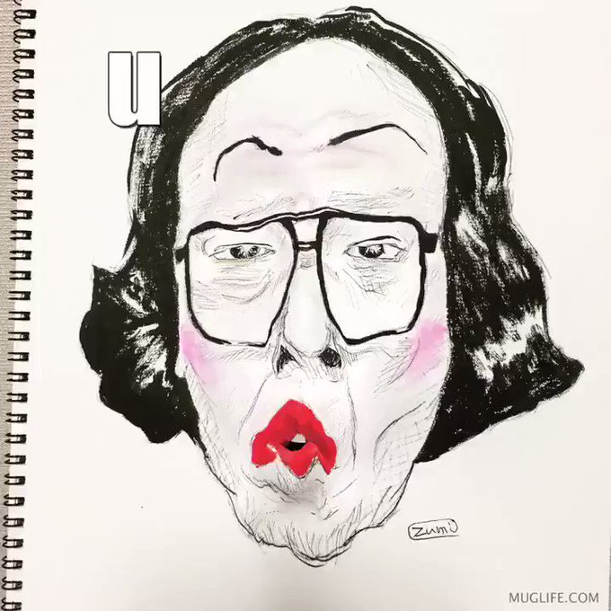 柴田理恵のtwitterイラスト検索結果 柴田理恵のtwitterイラスト検索結果