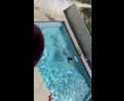 When EVERYONE expects you to drown because YOU jumped in the water , YOU gotta figure out how to swim ! Just keep swimming black man....lol...you will make it to the other side!