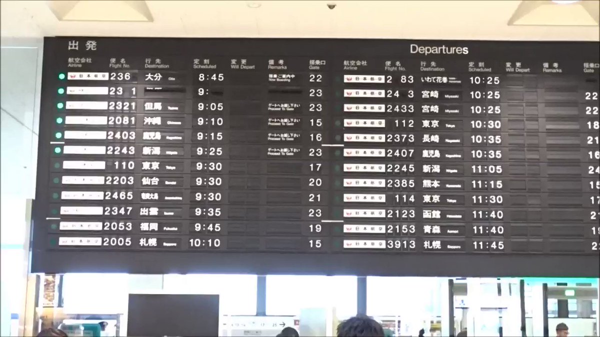 ワシヤのダイ クイズ100人に聞きました トラベルチャンス とかベストテンとかでもパタタタタタタ って ワシヤのダイ クイズ100人に聞きました トラベルチャンス とかベストテンとかでもパタタタタタタ って
