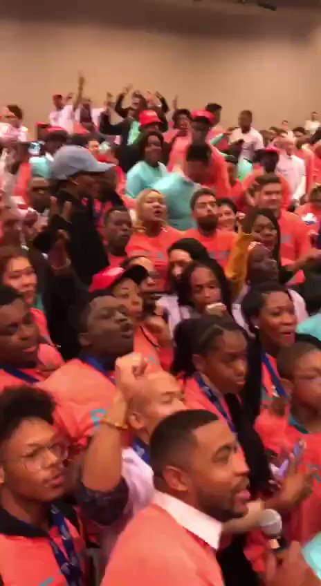 At long last, http://BLEXIT.COM is launched!!!
The official Black Exit from the Democrat Party.
NO MORE ENSLAVED MINDS. AMERICA FIRST.
Support our movement by visiting http://BLEXIT.COM today!!!
WE ARE FREE!!!!!!!!!!