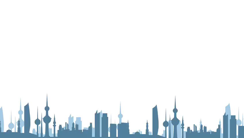 وزارة التجارة والصناعة: الإستعلام عن السجل التجاري لكافة أنواع الشركات "صار أبسط"
@mociq8
#رؤية_2035
#نيو_كويت
#كويت_جديدة https://t.co/jGCXMeoubf