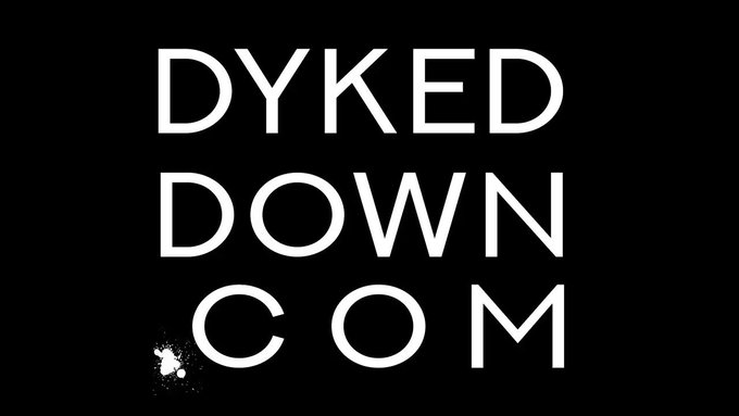 Can't hardly wait til site launch!? Us either! Sign up for exclusive updates https://t.co/b1revPHlzZ
