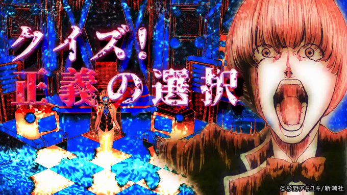 公式 ゼロコミ 旧マンガzero Manga Zero 18年10月 Twilog 公式 ゼロコミ 旧マンガzero Manga Zero 18年10月 Twilog