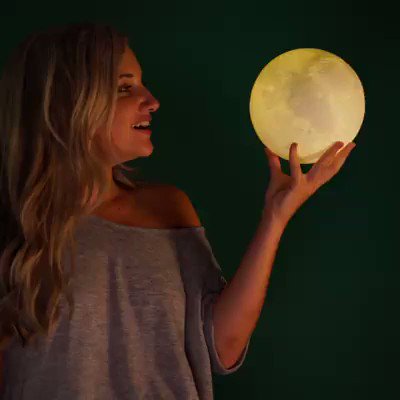 Style On Street (@styIeonstreet) on Twitter photo 28/10/2018 15:34:25 'Moon Night Lights are BAAACK, people! 🌙🌙 One of our most popular products Get it >>>> buff.ly/2IZOC25' 'Moon Night Lights are BAAACK, people! 🌙🌙 One of our most popular products Get it >>>> buff.ly/2IZOC25'