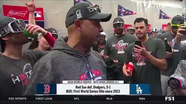 Barstool Sports On Twitter “fuck Yeah”