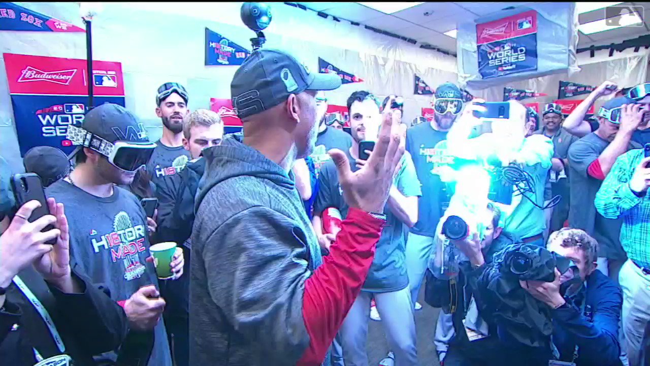 Red sox world series jacket 2018 shop