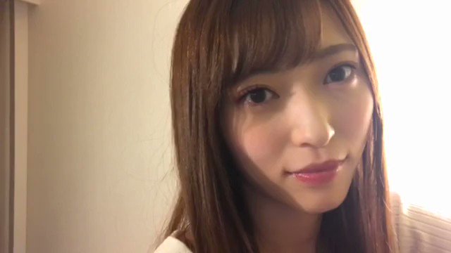 昨日のSR配信より①
NGTに入ってからの性格の変化を語るまほほん
「これは場所に合わせちゃうわけだよね、たぶん。高校生の時は周りから天然ボケと言われてよくいじられていたことあるけど、アイドルの世界に入って皆が天然ボケだと気づいたので私は突っ込むしかないと思った。」
#山口真帆
#NGT48