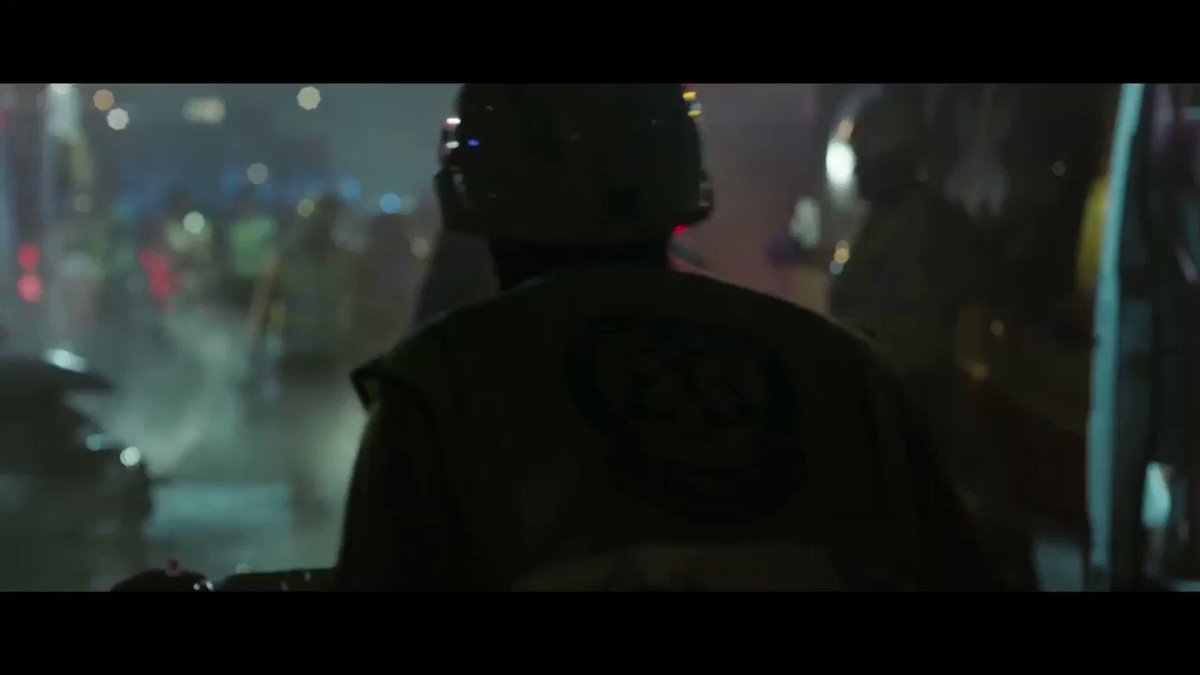 Si en un accidente de tráfico eres quien muere, esto es lo que pasará...
#VivoMuerto
Descubre más en https://t.co/YmJgNFwEcZ
#CampañaDGT https://t.co/abKat1wynb