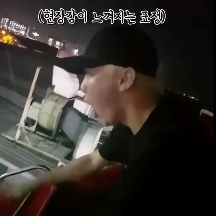 RT @yoonyear: still thinking about seventeen on that vikings ride at moa
https://t.co/Suh4Wg6l6c
