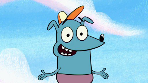 Pbs Kids Meet Leo A Curious Wombat Who Loves Trying New Foods Watch A Sneak Peek Of Our Brand New Show Let S Go Luna On The Free Pbs Kids Video Pbs Kids Meet Leo A Curious Wombat Who Loves Trying New Foods Watch A Sneak Peek Of Our Brand New Show Let S Go Luna On The Free Pbs Kids Video