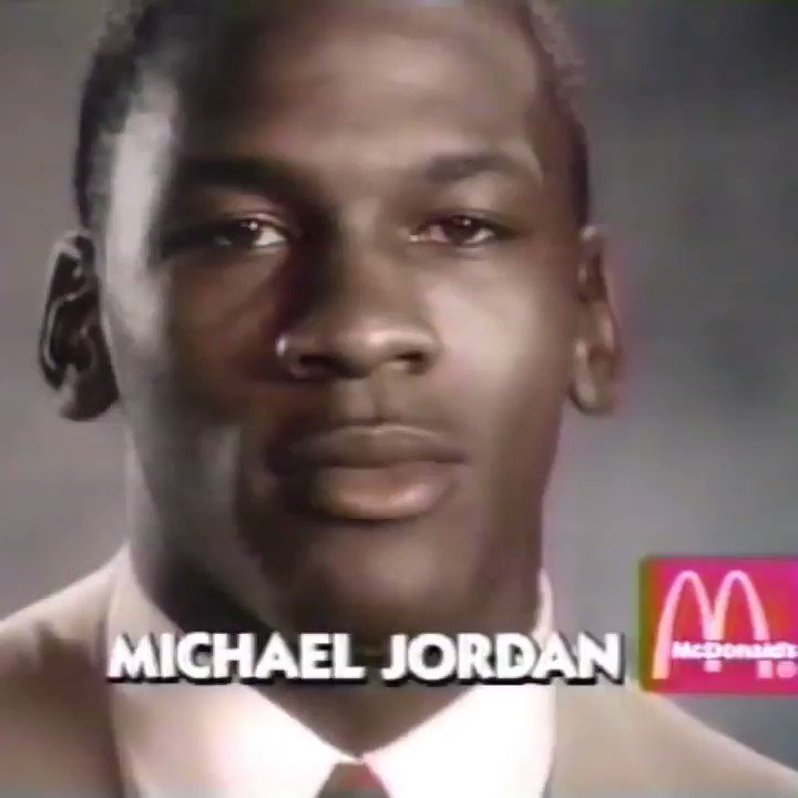 Michael Jordan Stop It Get Some Help Anonymous Regan rifle dank meme michael jordan select spear cowboy