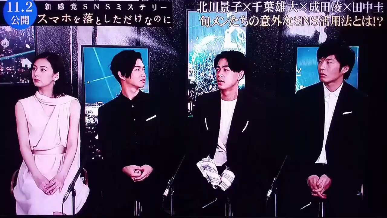 田中ケイ！ Kay TANAKA™️ (@kaylormade92008) / X