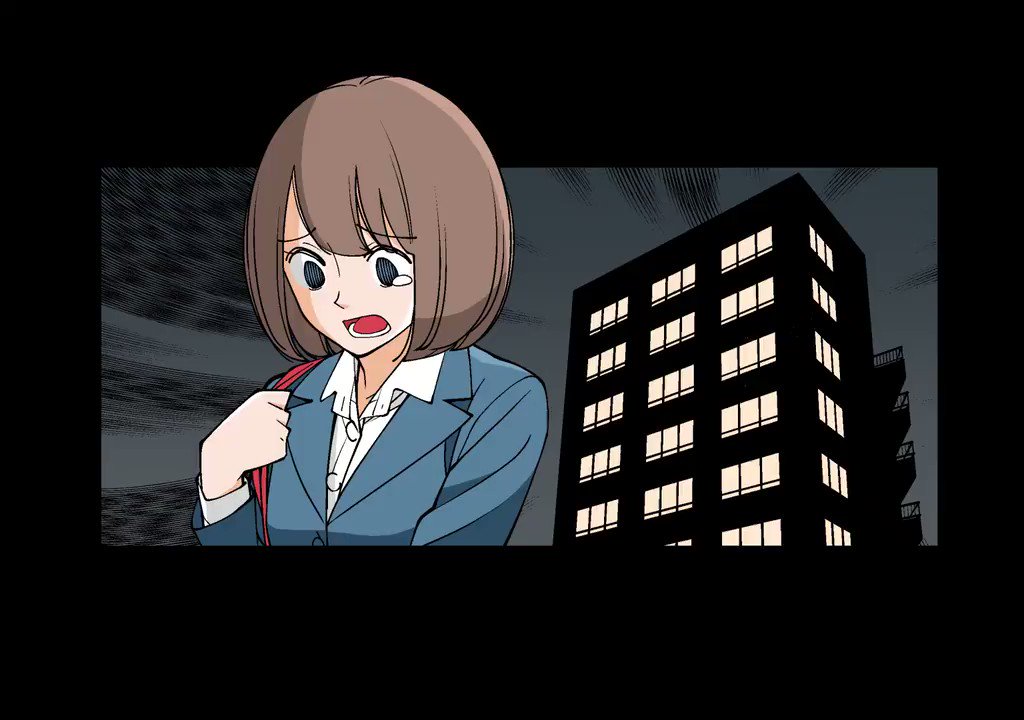 幸せカナコの殺し屋生活 速攻アニメ化 60秒アテレコチャレンジ 声当てはご自由にどうぞ 話題の画像がわかるサイト 幸せカナコの殺し屋生活 速攻アニメ化 60秒アテレコチャレンジ 声当てはご自由にどうぞ 話題の画像がわかるサイト