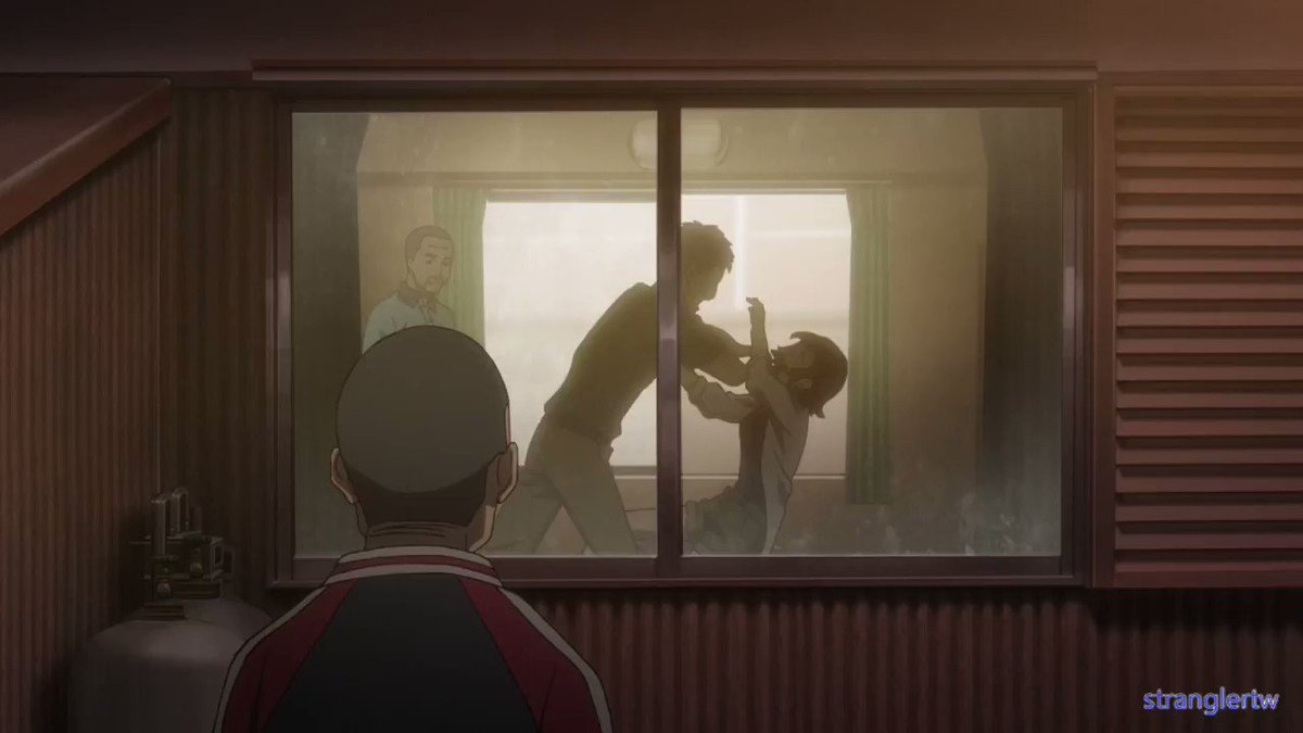 Twitter Image