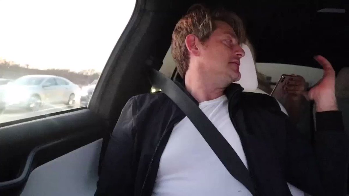 jason nash on X: Someone sent Trisha a nude t.co4KAJYD1oaF  t.corZ30pSpCJE  X