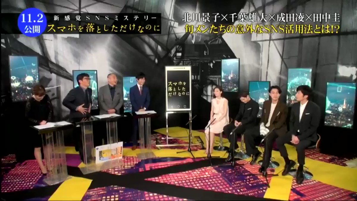 Kano (kei_000002@) / X