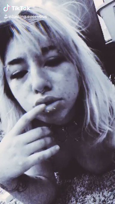 Lujuria Satanica’s pics and videos