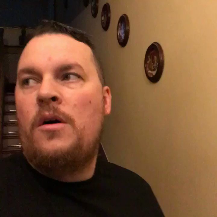 Pornmilfs Pornmilfs