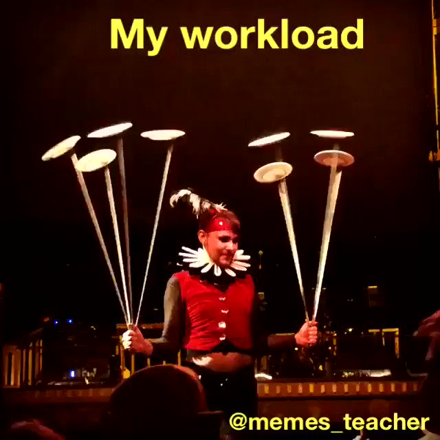 Teachers Facing Sats Staff Bullying Workload Aerwork Faketargets