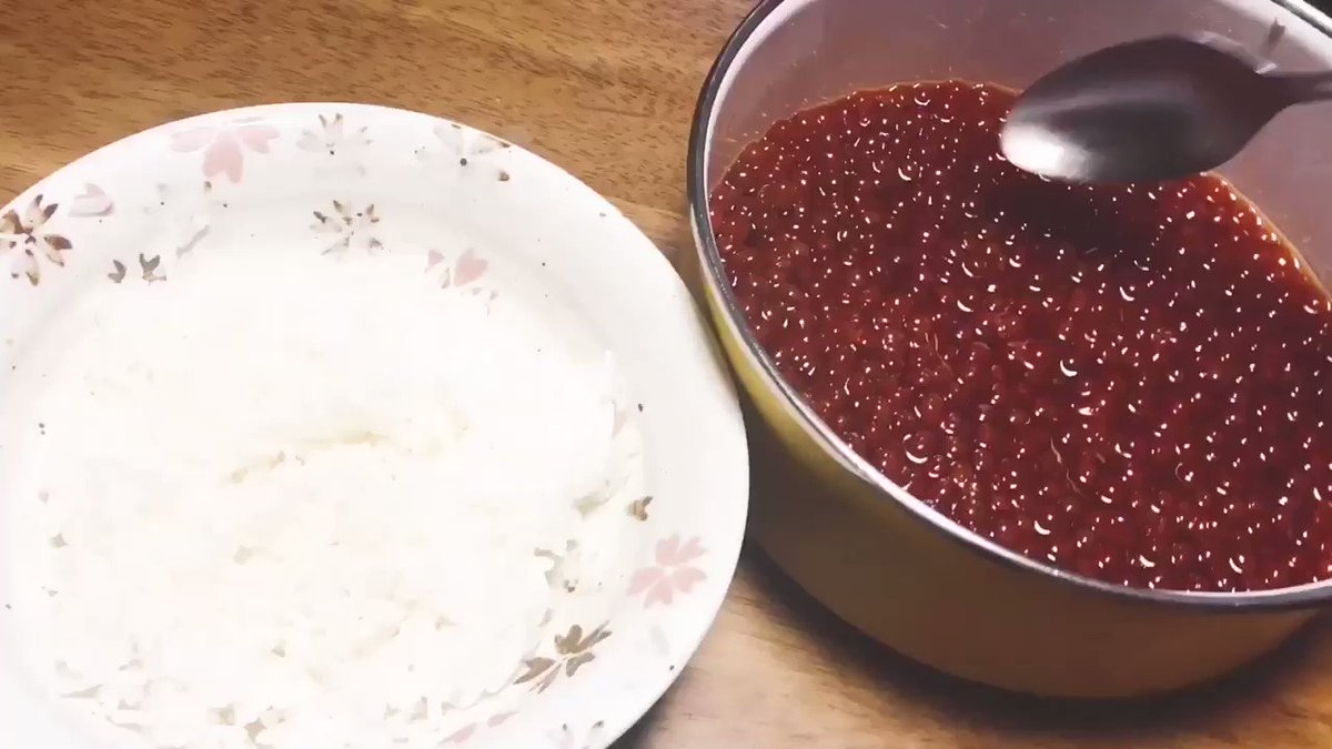 そういえばこれもそうだよねｗｗｗ贅沢なＴＫＧｗｗｗ