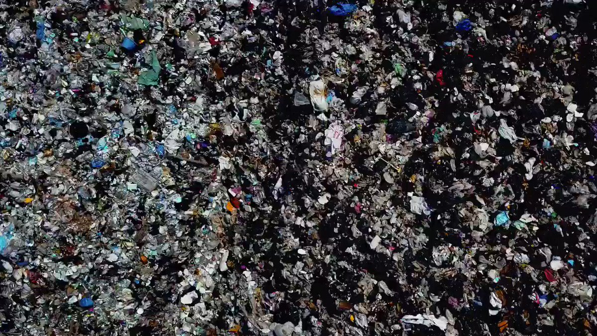 We are the first generation to know that we are destroying the world. And we could be the last that can do anything about it. Join the #FightForYourWorld with me and @wwf_uk http://youtu.be/3oT4AEJL3yI